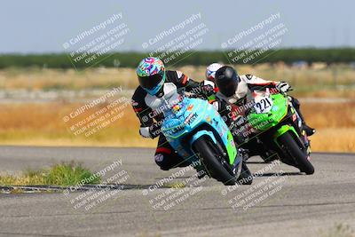 media/May-08-2023-Lets Ride (Mon) [[afc23fd900]]/B Group/1020am (Sweeper)/